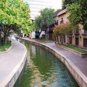 Towneplace Suites Dallas Las Colinas Irving Eksteriør bilde